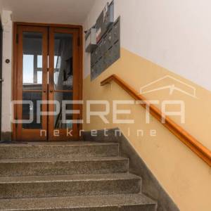Prodaja, Stan, Trešnjevka, Kranjčevićeva, 2,5s, 69m2