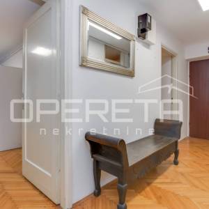 Prodaja, Stan, Trešnjevka, Kranjčevićeva, 2,5s, 69m2