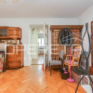 Prodaja, Stan, Trešnjevka, Kranjčevićeva, 2,5s, 69m2