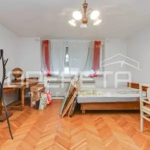 Prodaja, Stan, Trešnjevka, Kranjčevićeva, 2,5s, 69m2