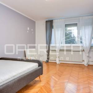 Prodaja, Stan, Trešnjevka, Kranjčevićeva, 2,5s, 69m2