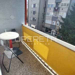 Prodaja, Stan, Trešnjevka, Kučerina, 2,5s, 75m2