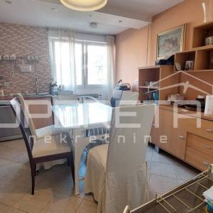 Prodaja, Stan, Trešnjevka, Kučerina, 2,5s, 75m2
