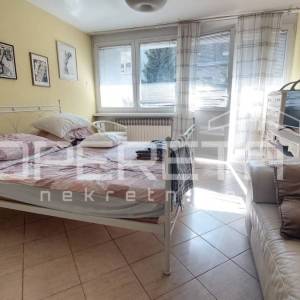 Prodaja, Stan, Trešnjevka, Kučerina, 2,5s, 75m2