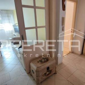 Prodaja, Stan, Trešnjevka, Kučerina, 2,5s, 75m2