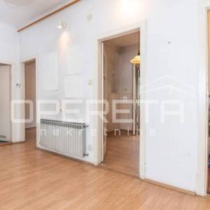 Prodaja, Stan, Trešnjevka, Ribnička , 3s, 84m2