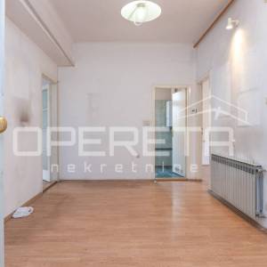 Prodaja, Stan, Trešnjevka, Ribnička , 3s, 84m2