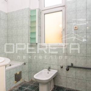 Prodaja, Stan, Trešnjevka, Ribnička , 3s, 84m2