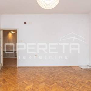 Prodaja, Stan, Trešnjevka, Ribnička , 3s, 84m2