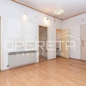 Prodaja, Stan, Trešnjevka, Ribnička , 3s, 84m2