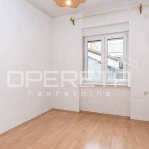 Prodaja, Stan, Trešnjevka, Ribnička , 3s, 84m2