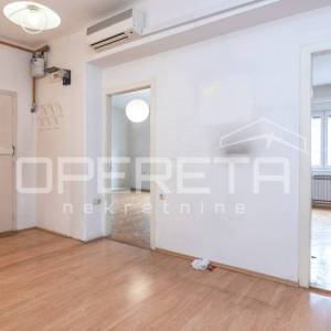 Prodaja, Stan, Trešnjevka, Ribnička , 3s, 84m2