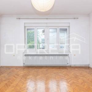 Prodaja, Stan, Trešnjevka, Ribnička , 3s, 84m2