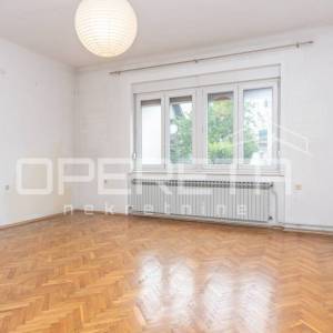 Prodaja, Stan, Trešnjevka, Ribnička , 3s, 84m2