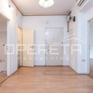 Prodaja, Stan, Trešnjevka, Ribnička , 3s, 84m2