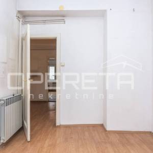 Prodaja, Stan, Trešnjevka, Ribnička , 3s, 84m2