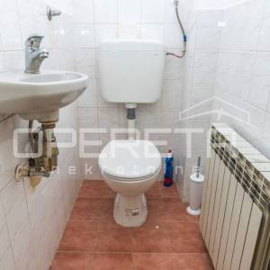 Prodaja, Stan, Trešnjevka, Ribnička , 3s, 84m2