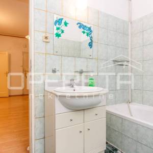 Prodaja, Stan, Trešnjevka, Ribnička , 3s, 84m2