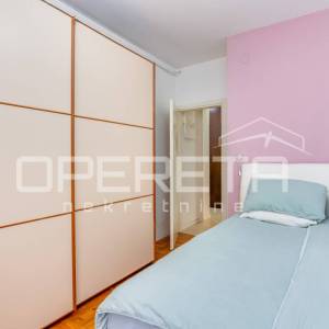 Prodaja, Stan, Trešnjevka, Stubička, 4s, 108m2