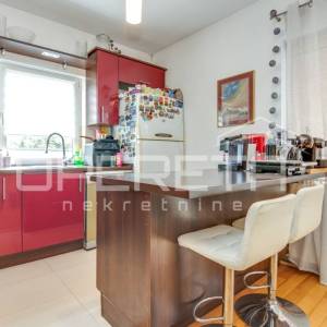 Prodaja, Stan, Trešnjevka, Stubička, 4s, 108m2