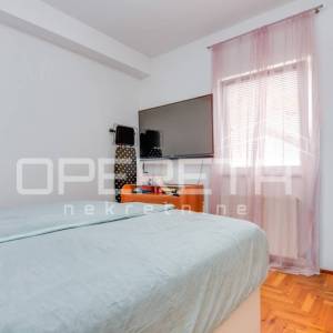 Prodaja, Stan, Trešnjevka, Stubička, 4s, 108m2