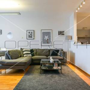 Prodaja, Stan, Trešnjevka, Trakošćanska, 2s, 76m2