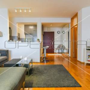 Prodaja, Stan, Trešnjevka, Trakošćanska, 2s, 76m2