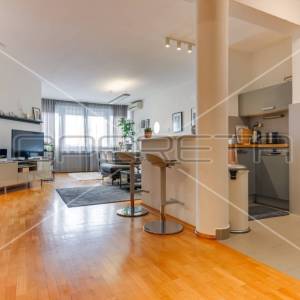 Prodaja, Stan, Trešnjevka, Trakošćanska, 2s, 76m2