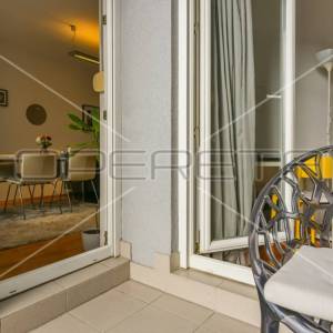 Prodaja, Stan, Trešnjevka, Trakošćanska, 2s, 76m2