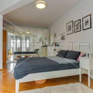 Prodaja, Stan, Trešnjevka, Trakošćanska, 2s, 76m2