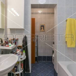 Prodaja, Stan, Trešnjevka, Trakošćanska, 2s, 76m2