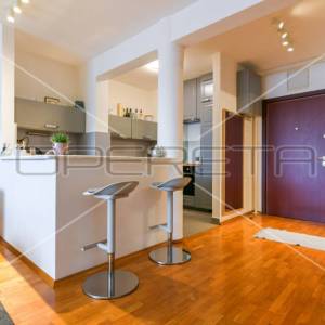 Prodaja, Stan, Trešnjevka, Trakošćanska, 2s, 76m2