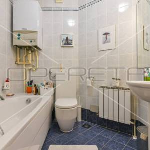 Prodaja, Stan, Trešnjevka, Trakošćanska, 2s, 76m2