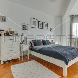 Prodaja, Stan, Trešnjevka, Trakošćanska, 2s, 76m2