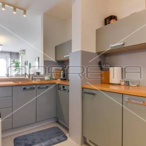 Prodaja, Stan, Trešnjevka, Trakošćanska, 2s, 76m2