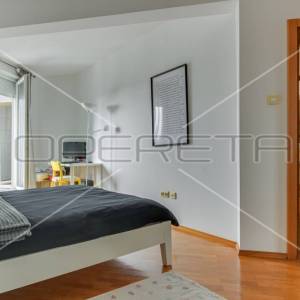 Prodaja, Stan, Trešnjevka, Trakošćanska, 2s, 76m2