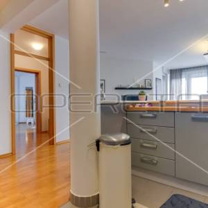 Prodaja, Stan, Trešnjevka, Trakošćanska, 2s, 76m2