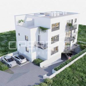 Prodaja, Stan, Trokut, Anićeva, 3s, 91m2