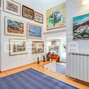 Prodaja, Stan, Tuškanac, Tuskanac, 5s, 190m2