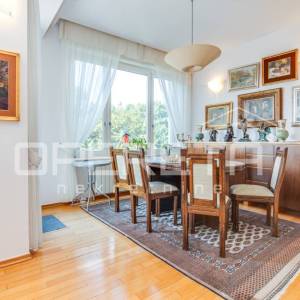 Prodaja, Stan, Tuškanac, Tuskanac, 5s, 190m2