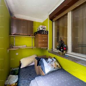 Prodaja - stan u centru Pule!