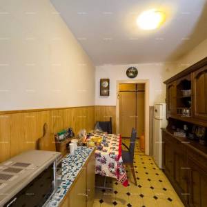 Prodaja - stan u centru Pule!