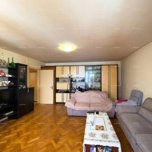 Prodaja - stan u centru Pule!