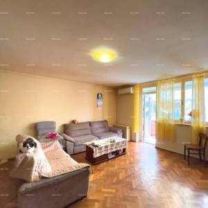 Prodaja - stan u centru Pule!