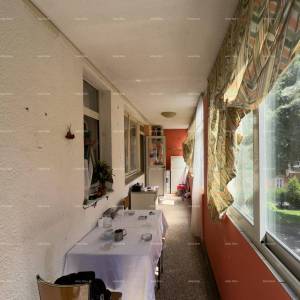 Prodaja - stan u centru Pule!