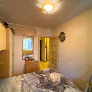 Prodaja - stan u centru Pule!