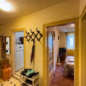 Prodaja - stan u centru Pule!