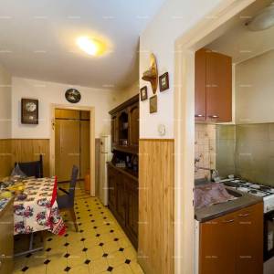 Prodaja - stan u centru Pule!