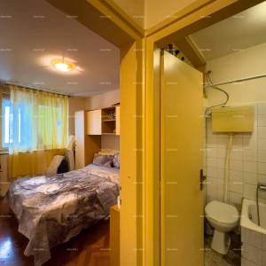 Prodaja - stan u centru Pule!