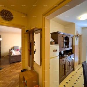 Prodaja - stan u centru Pule!